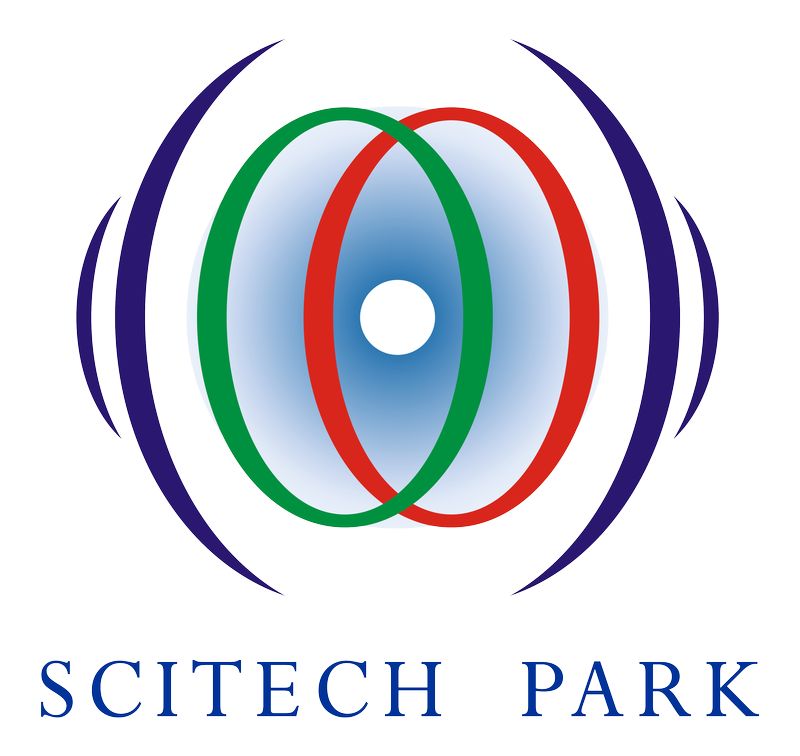 Placement support and alumni employer logo
